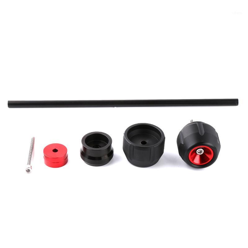 Motorcycle Swing Arm Wheel Protector For MT09 2014-2020 Front Rear Axle Fork Crash Slider Accessories1
Motorcycle Swing Arm Wheel Protector For MT09 2014-2020 Front Rear Axle Fork Crash Slider Accessories1
