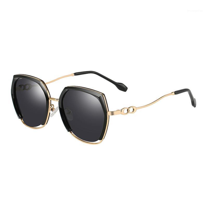 Women Men Polarized Sunglasses Ultralight Driving Retro Sun Glasses Male UV400 Goggle Square Fashion Fishing Eyewear 22101
Women Men Polarized Sunglasses Ultralight Driving Retro Sun Glasses Male UV400 Goggle Square Fashion Fishing Eyewear 22101