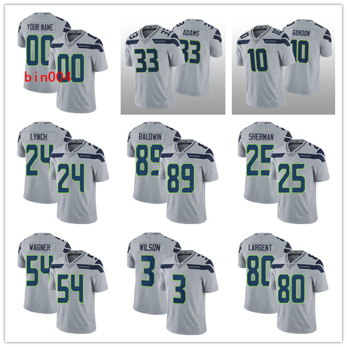 Seattle„Seahawks„Me… - image