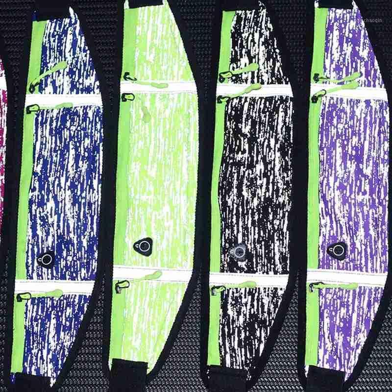 Fitness Reflective Strip Bagf Phone Container Night Running Belt Waist Running Waist Bags Waterproof Jogging Hiking1
Fitness Reflective Strip Bagf Phone Container Night Running Belt Waist Running Waist Bags Waterproof Jogging Hiking1