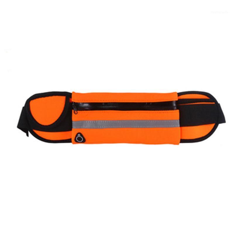 Outdoor Traveling Anti Theft Waterproof Camping Wear Resistance Washable Practical Shockproof Large Capacity Waist Bag1, Black color
Outdoor Traveling Anti Theft Waterproof Camping Wear Resistance Washable Practical Shockproof Large Capacity Waist Bag1, Black color