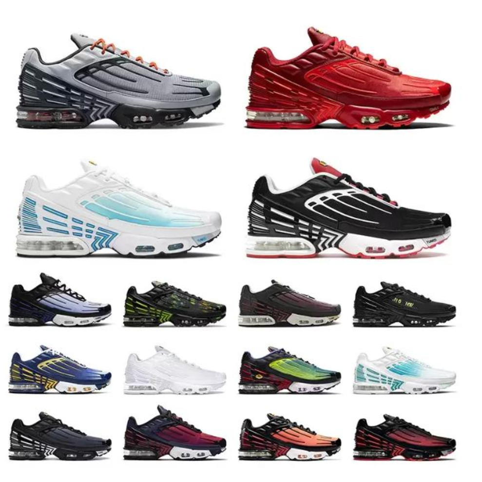 2022 Women Mens II Running Shoes Tuned Hasta Deep Royal Blue Black Reflect Silver Trainers Sports Men's Radiant Blue GS Outdoor Sneakers Chaussure Shoe, 1622202
2022 Women Mens II Running Shoes Tuned Hasta Deep Royal Blue Black Reflect Silver Trainers Sports Men's Radiant Blue GS Outdoor Sneakers Chaussure Shoe, 1622202