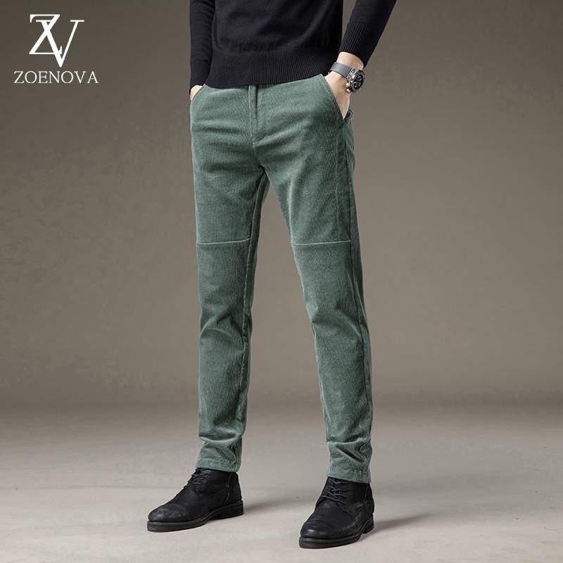 Men's Pants Corduroy Men Loose Joggers 2022 Winter Business Installed In Autumn Man Casual Trousers Green, Black
Men's Pants Corduroy Men Loose Joggers 2022 Winter Business Installed In Autumn Man Casual Trousers Green, Black