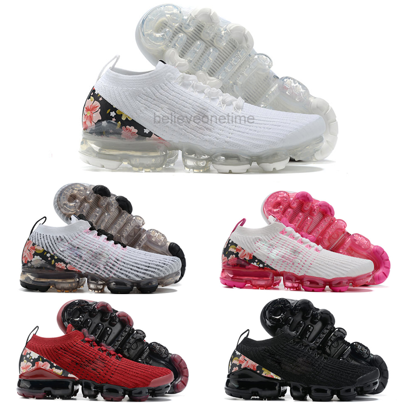 2019 FK Mens Running Shoes Fly 3.0 Flower Black Pink Purple Multi-color Triple White South Beach Desert Sand Vivid Sunset Tint Women Trainer
2019 FK Mens Running Shoes Fly 3.0 Flower Black Pink Purple Multi-color Triple White South Beach Desert Sand Vivid Sunset Tint Women Trainer