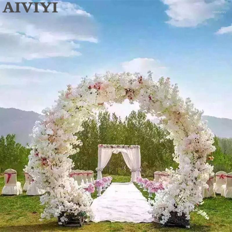 Foreign trade excellent product silk cherry blossom for wedding decoration DIY Cherry trees artificial flower bouquet big size1, Pink
Foreign trade excellent product silk cherry blossom for wedding decoration DIY Cherry trees artificial flower bouquet big size1, Pink