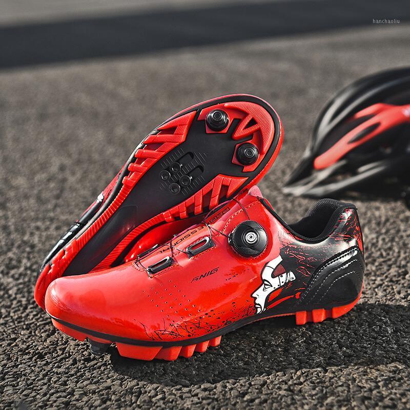 professional SPD road cycling shoes men outdoor sports self-locking racing shoes women non-slip MTB cycling 2021 New1, Black red
professional SPD road cycling shoes men outdoor sports self-locking racing shoes women non-slip MTB cycling 2021 New1, Black red
