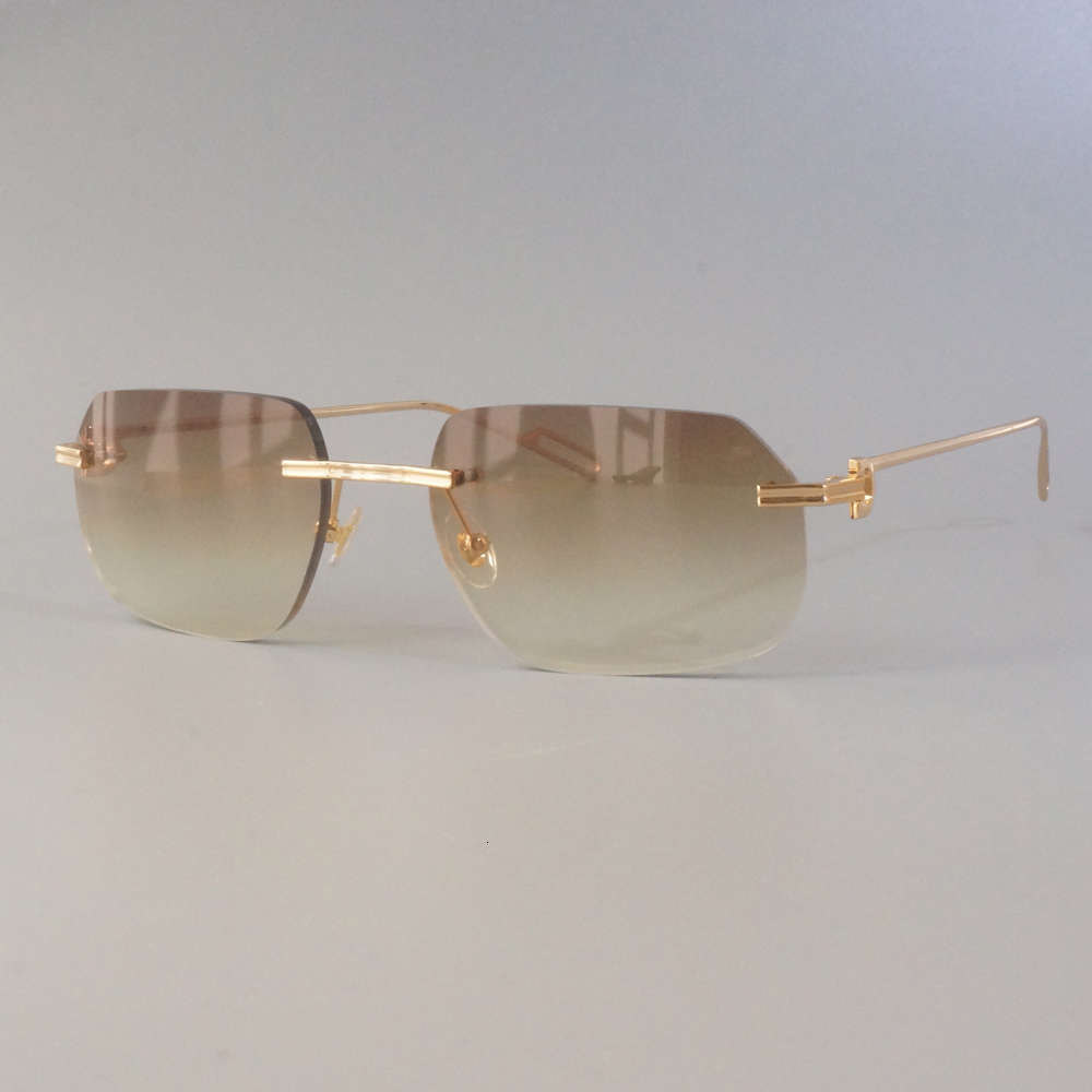 Ienbel Retro Designer Shades Trendy sunglasses Vintage Women Clear Gafas The Sol Carter Brilliant Rave F
Ienbel Retro Designer Shades Trendy sunglasses Vintage Women Clear Gafas The Sol Carter Brilliant Rave F