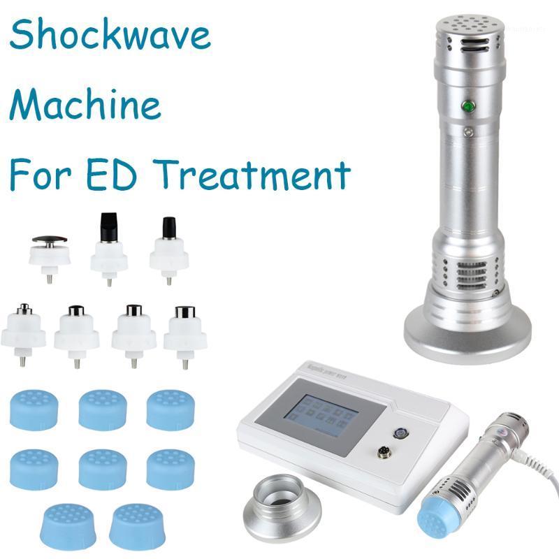 Shockwave Therapy Machine Pain Relief Massager Body Relax Muscle ED Treatment Machine calcific tendonitis Top Quality1
Shockwave Therapy Machine Pain Relief Massager Body Relax Muscle ED Treatment Machine calcific tendonitis Top Quality1