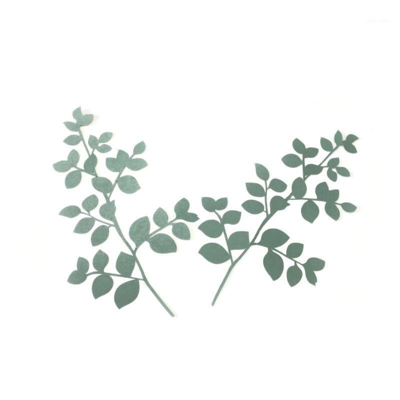 Artificial Flowers Green Leaves Fleurs Artificielles Backdrop Giant Paper Leaves Home Decoraion Wall Decor Home Branch Crafts1, No 24
Artificial Flowers Green Leaves Fleurs Artificielles Backdrop Giant Paper Leaves Home Decoraion Wall Decor Home Branch Crafts1, No 24