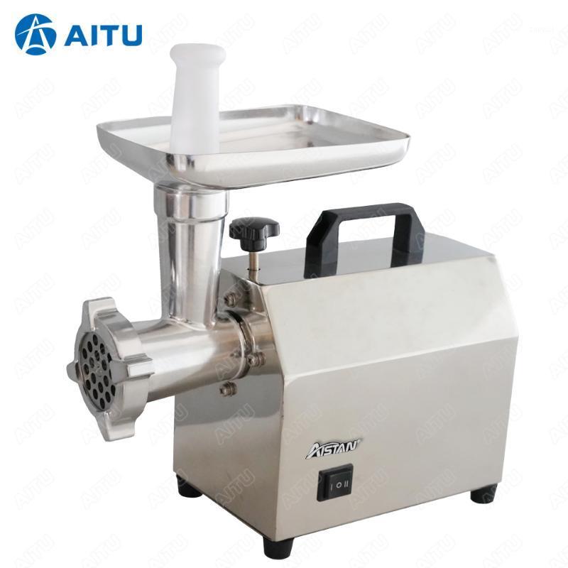 TC5/TC7 Electric Meat Grinder Stainless Steel Meat Grinder Mincer Sausage Stuffer Stainless Steel Blade and Plate1
TC5/TC7 Electric Meat Grinder Stainless Steel Meat Grinder Mincer Sausage Stuffer Stainless Steel Blade and Plate1