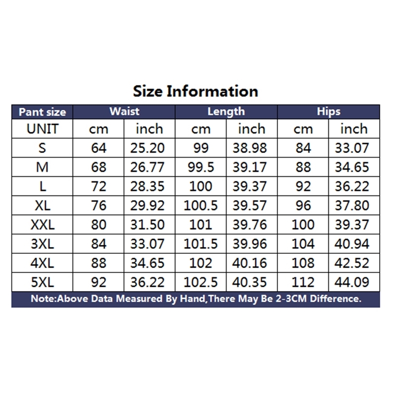 Jacket+Pants Women's Business Suit Female Office Uniform Ladies Formal Trouser Suit Double Breasted Women's Tuxedo Custom 201013