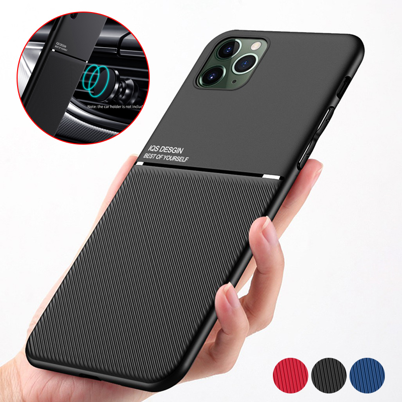 Luxury Leather Case For iPhone 13 12 Pro MAX X XS Max XR 6 6S 7 8 Plus SE 2020 Magnetic Leather Case Coque For iPhone12 Mini 11 Cover, Green
Luxury Leather Case For iPhone 13 12 Pro MAX X XS Max XR 6 6S 7 8 Plus SE 2020 Magnetic Leather Case Coque For iPhone12 Mini 11 Cover, Green