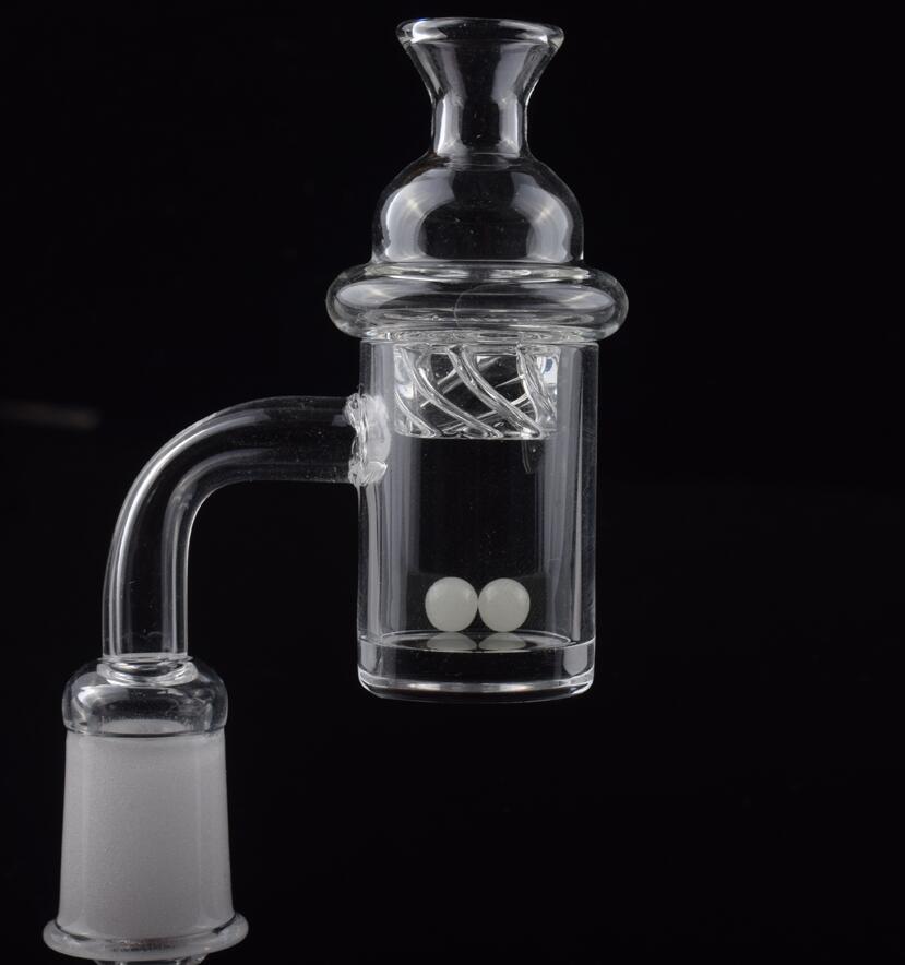 Quartz Banger & Terp Pearl & Cyclone Spinning Carb Cap 25mm Flat Top 45 90 Degrees Quartz Nail 10mm 14mm 18mm For Oil Rigs Bong
Quartz Banger & Terp Pearl & Cyclone Spinning Carb Cap 25mm Flat Top 45 90 Degrees Quartz Nail 10mm 14mm 18mm For Oil Rigs Bong