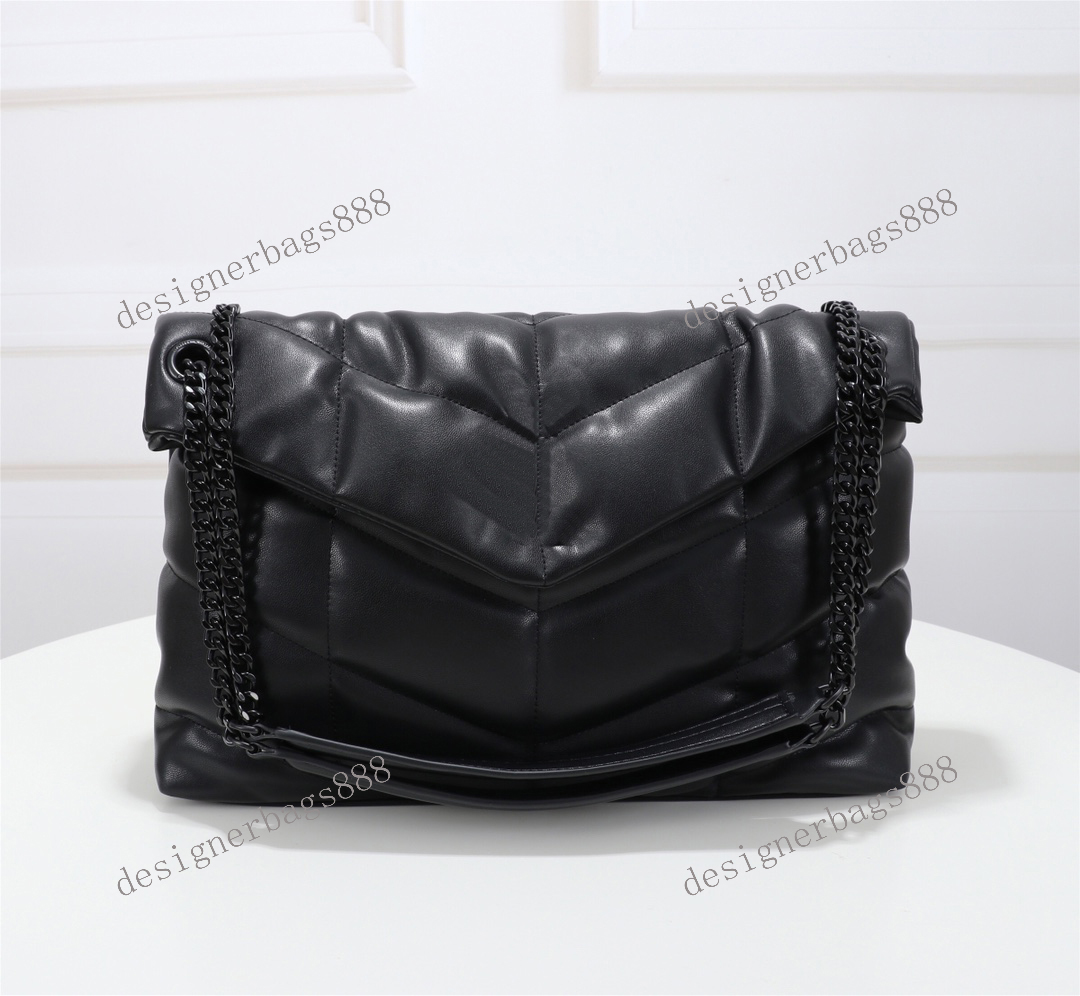 LOULOU WOMEN luxurys designers bags genuine leather messenger crossbody chain shoulder bag WOMAN purse key card Wallet Handb, Cow leathe black chain
LOULOU WOMEN luxurys designers bags genuine leather messenger crossbody chain shoulder bag WOMAN purse key card Wallet Handb, Cow leathe black chain