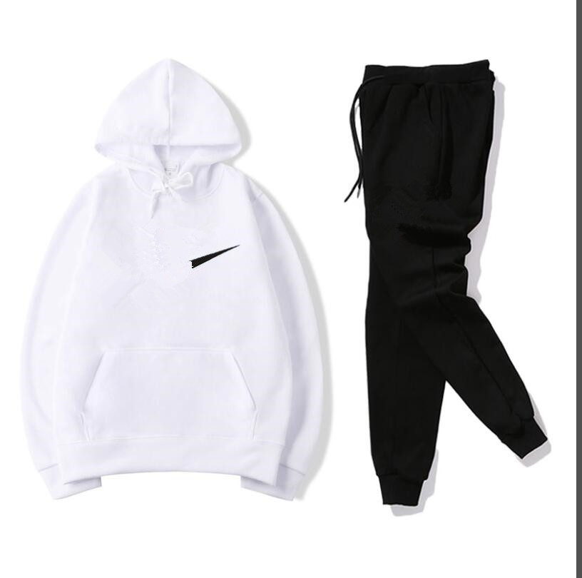 Hot sale set sweatsuit Tracksuit Men hoodies pants Mens Clothing Sweatshirt Pullover women Casual Tennis Sport Tracksuit Sweat Suit
Hot sale set sweatsuit Tracksuit Men hoodies pants Mens Clothing Sweatshirt Pullover women Casual Tennis Sport Tracksuit Sweat Suit
