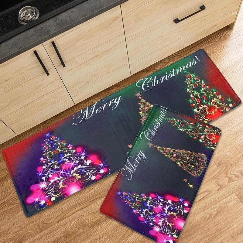 Christmas Long Floor Mat Absorbent Kitchen Carpet Mat Lobby Decoration Rugs Bathroom Non-Slip Bedroom Entrance Doormat1, 01
Christmas Long Floor Mat Absorbent Kitchen Carpet Mat Lobby Decoration Rugs Bathroom Non-Slip Bedroom Entrance Doormat1, 01