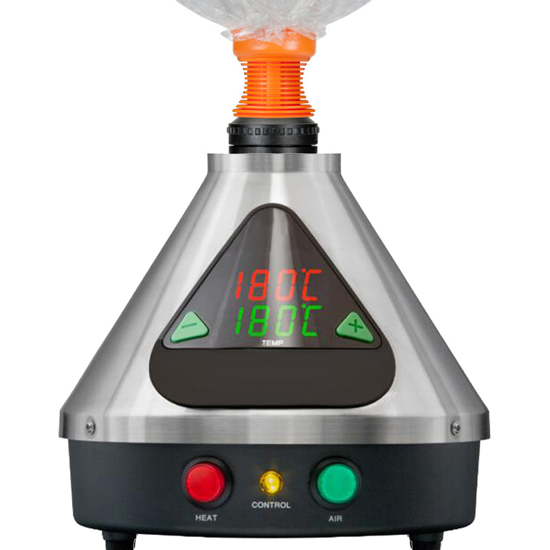 Ship it Immediately 2021 New Design OEM Desktop Humilifier Digit Vaporizer With Easy Valve Set Included Full Kit Free DHL Shipping Worldwide, Stainless steel
Ship it Immediately 2021 New Design OEM Desktop Humilifier Digit Vaporizer With Easy Valve Set Included Full Kit Free DHL Shipping Worldwide, Stainless steel