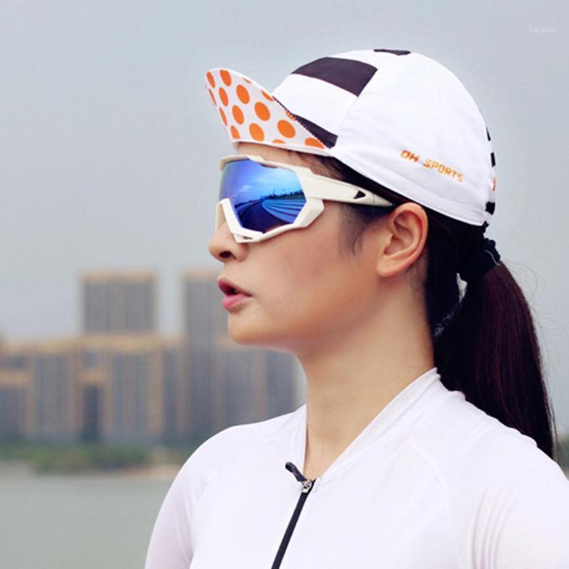 Outdoor Sport Fashion Quick-Dry Breathable Sun Cap Unisex Cycling Running Traveling Hat1, Blue and pink
Outdoor Sport Fashion Quick-Dry Breathable Sun Cap Unisex Cycling Running Traveling Hat1, Blue and pink