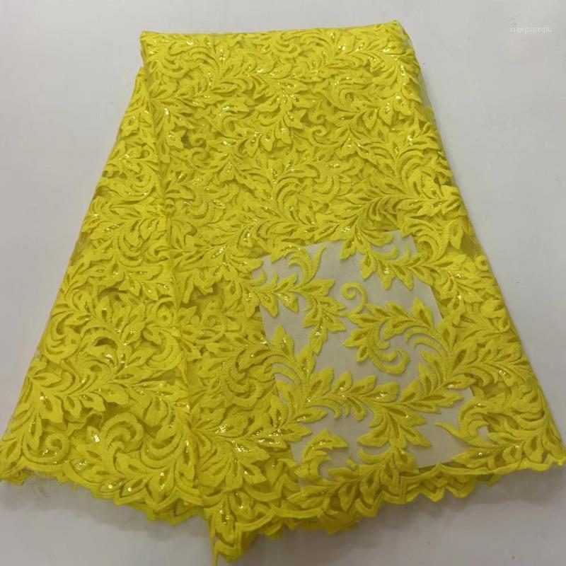 African Milk Silk Lace Cord Fabric Indonesia Prom Dress Sequins Fabrics Dry Laces Sequined Embroidered Mesh Tulle Lace Fabrics1
African Milk Silk Lace Cord Fabric Indonesia Prom Dress Sequins Fabrics Dry Laces Sequined Embroidered Mesh Tulle Lace Fabrics1