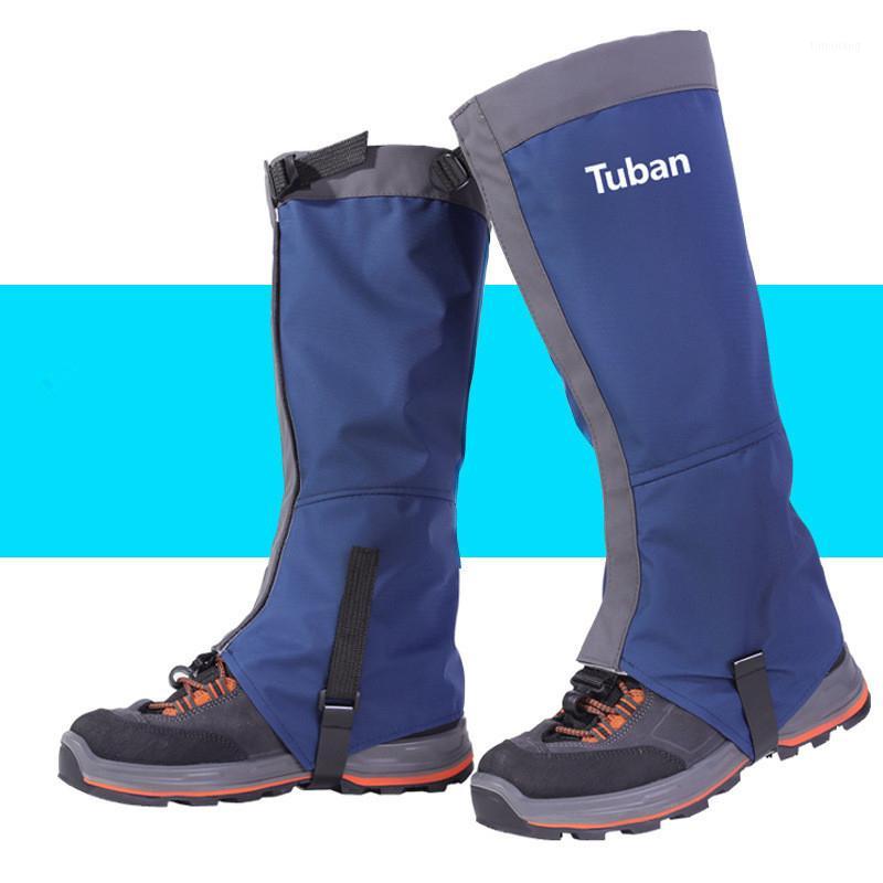Unisex Waterproof Leg Sleeve Hiking Camping Hiking Ski Boots Travel Shoes Leggings1, Blue
Unisex Waterproof Leg Sleeve Hiking Camping Hiking Ski Boots Travel Shoes Leggings1, Blue