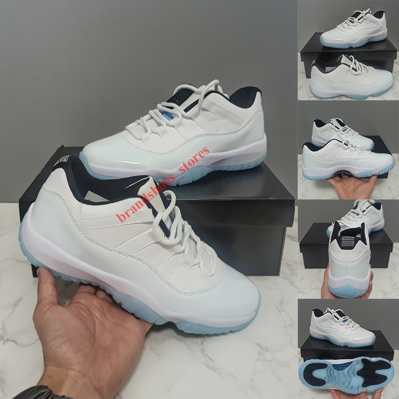 11 Basketball Shoes Mens Womens Cool Grey 11s XI Citrus Low Legend Blue Concord 45 Bred High OG Space Jam Gamma Georgetown Sneakers Man Woman Trainers, Red black
11 Basketball Shoes Mens Womens Cool Grey 11s XI Citrus Low Legend Blue Concord 45 Bred High OG Space Jam Gamma Georgetown Sneakers Man Woman Trainers, Red black