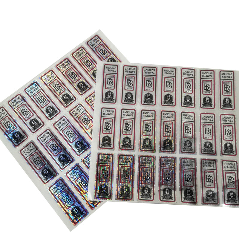 Sticker For BACKPACKBOYZ Bag mylar bags Tomyz Childproof Packing BACKPACK BOYZ 3D hologram stickers DHL Free
Sticker For BACKPACKBOYZ Bag mylar bags Tomyz Childproof Packing BACKPACK BOYZ 3D hologram stickers DHL Free