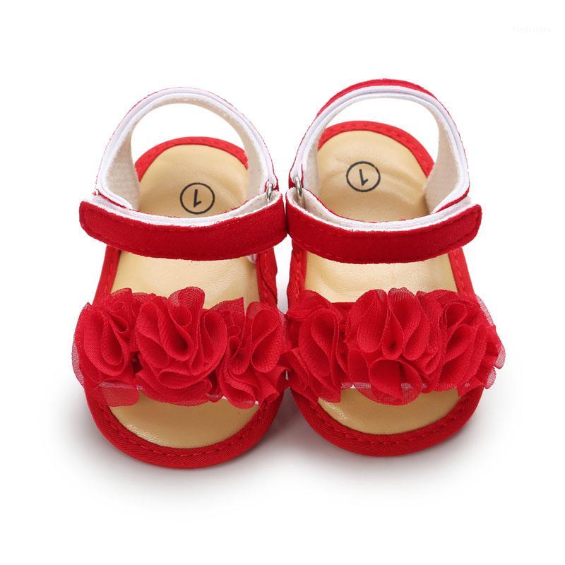 Summer Sweet Newborn Baby Girls Princess flower First Walkers Soft Soled Infant Toddler Kids Girl Footwear Shoes1, Pink 2
Summer Sweet Newborn Baby Girls Princess flower First Walkers Soft Soled Infant Toddler Kids Girl Footwear Shoes1, Pink 2