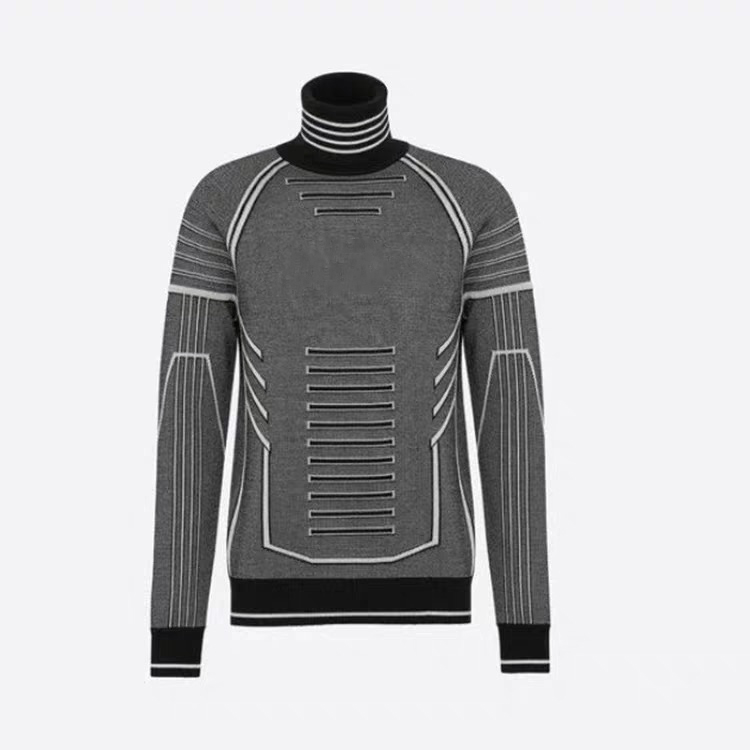 New Designer Hoodie Sweatshirt Men Women Cotton Sweater Hoodie Fashion Long Sleeve Black Eyes Print Pullover Hoodies Streetwear Sweatershirt, Gray
New Designer Hoodie Sweatshirt Men Women Cotton Sweater Hoodie Fashion Long Sleeve Black Eyes Print Pullover Hoodies Streetwear Sweatershirt, Gray