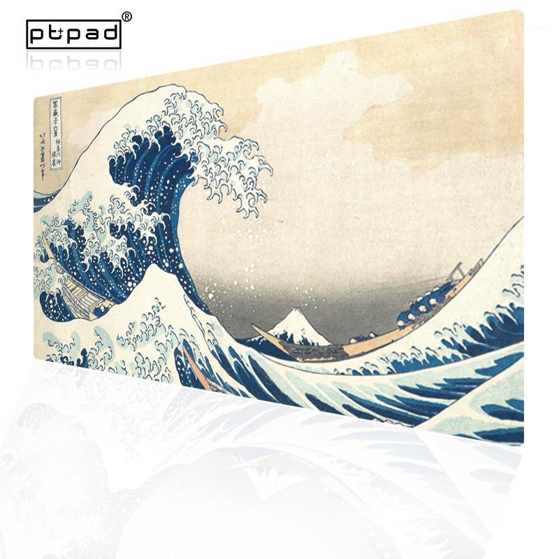 Pbpad 700x400mm Japan Large Gamer Mouse Pad Laptop Keyboard Lock Edge Big Non-Slip Gaming Mousepad Mat For PC Desk1
Pbpad 700x400mm Japan Large Gamer Mouse Pad Laptop Keyboard Lock Edge Big Non-Slip Gaming Mousepad Mat For PC Desk1