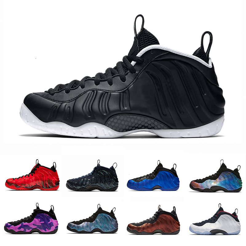 Dr. Doom USA Penny Hardaway Men Shoes Abalone Doernbecher Ben Gordon Paranorman foam one Alternate Galaxy mens Sports Sneakers, Obsidian
Dr. Doom USA Penny Hardaway Men Shoes Abalone Doernbecher Ben Gordon Paranorman foam one Alternate Galaxy mens Sports Sneakers, Obsidian
