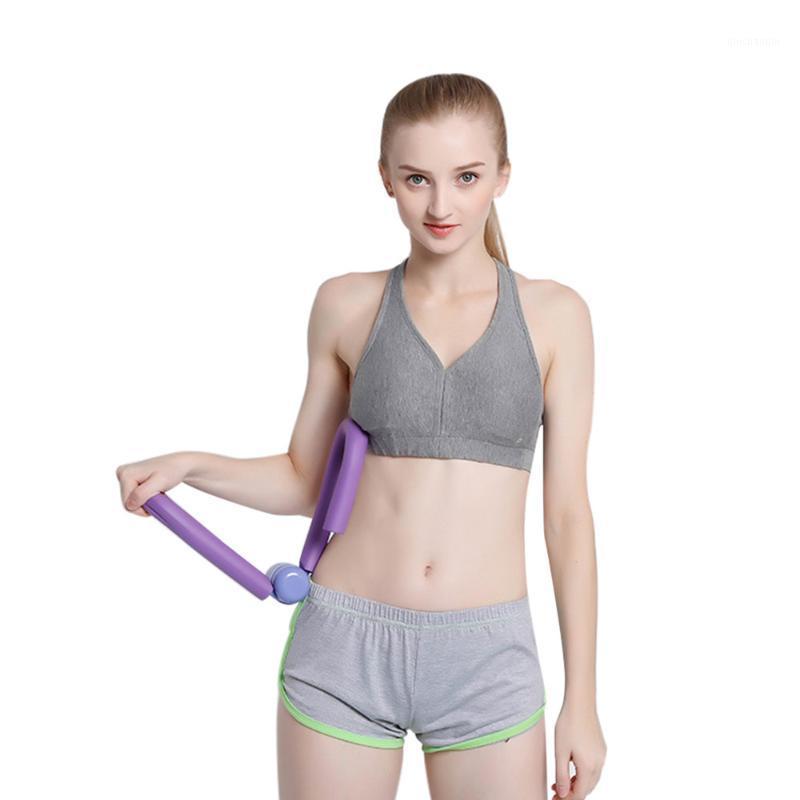 Fitness Thigh Master Legs Arms Muscle Fitness Equipments Workout Exerciser Machine Gym Sports Equipment Home Gym Sport Training1
Fitness Thigh Master Legs Arms Muscle Fitness Equipments Workout Exerciser Machine Gym Sports Equipment Home Gym Sport Training1