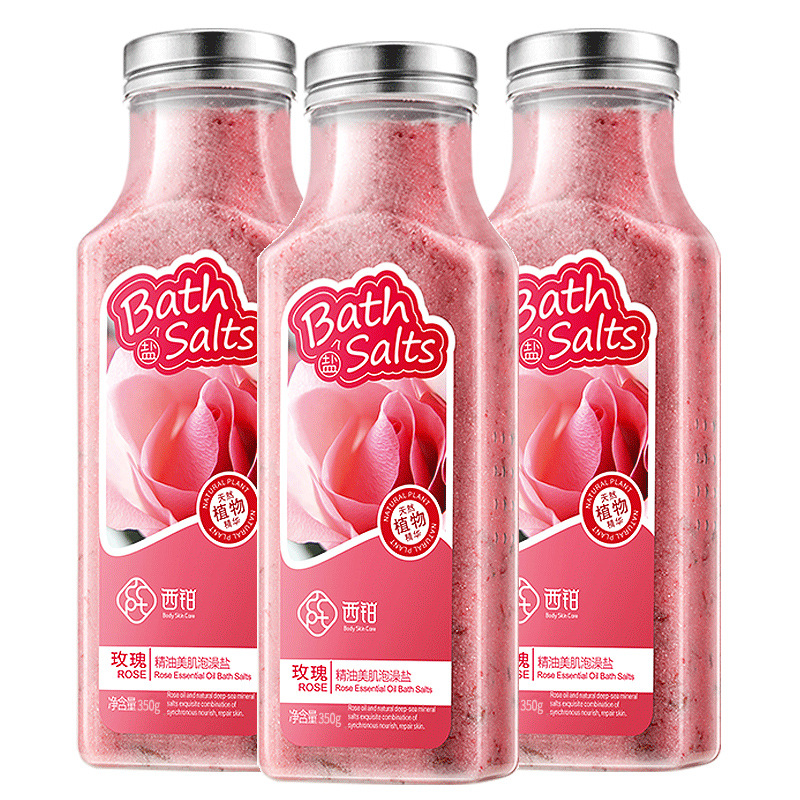 350g Bathing bomb Floral scent fragrance Jasmine rose exfoliating body scrub petals bath salts whitening rose bath bomb
350g Bathing bomb Floral scent fragrance Jasmine rose exfoliating body scrub petals bath salts whitening rose bath bomb