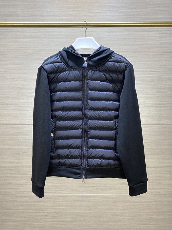 Hat Striped mens jacket France Luxury Brand hoodie jumper 'NFC' High Quality sweatshirts Size M--XL, Black
Hat Striped mens jacket France Luxury Brand hoodie jumper 'NFC' High Quality sweatshirts Size M--XL, Black