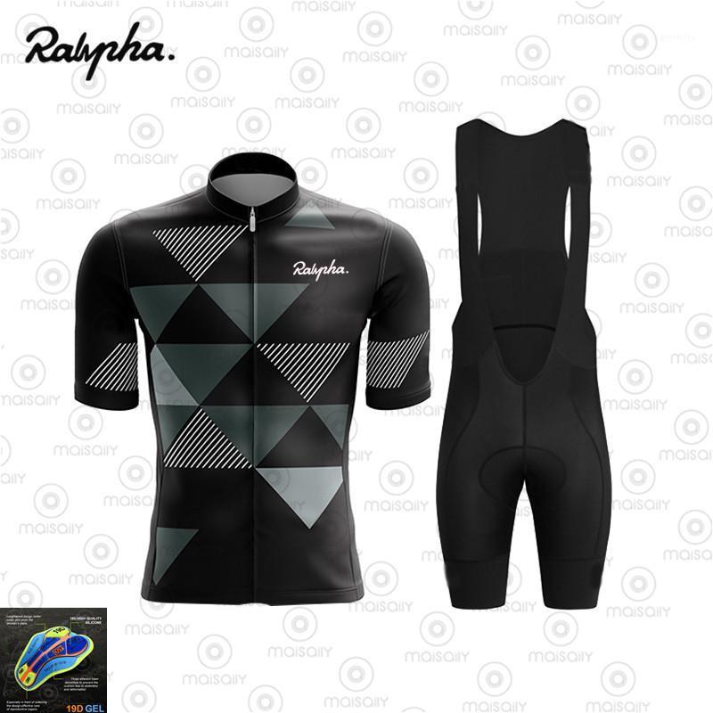 Ralvpha Cycling jersey Set Bike Jersey Bib Shorts Suits Road Mountain MTB Bicycle Clothes Maillot Ropa Ciclismo Cycling Tops1, Cycling shirt 6
Ralvpha Cycling jersey Set Bike Jersey Bib Shorts Suits Road Mountain MTB Bicycle Clothes Maillot Ropa Ciclismo Cycling Tops1, Cycling shirt 6