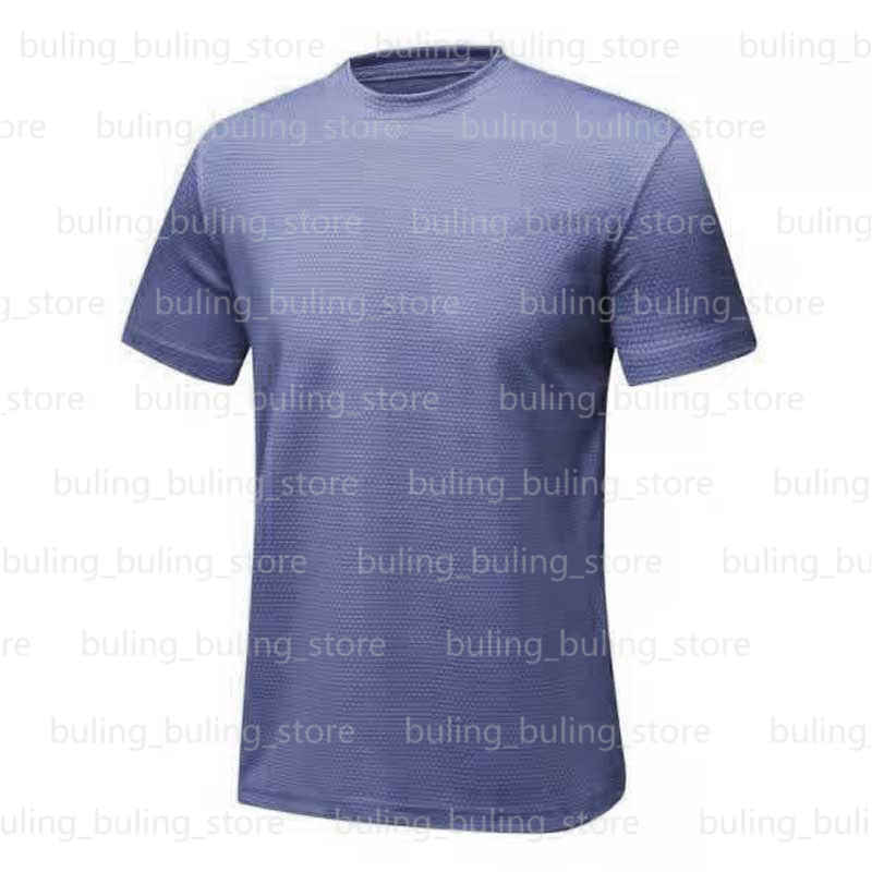 NCAA 2019 2020 MEN Youth Tennis Shirts 09, Buy a patch;please contact us