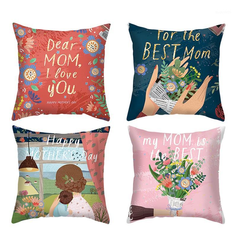 Soft Plush Cushion Cover Decorative Pillows Cover Home Decor Pillow Case Decorative Room Seat Sofa Bed Decoration Pillowcase1, Red
Soft Plush Cushion Cover Decorative Pillows Cover Home Decor Pillow Case Decorative Room Seat Sofa Bed Decoration Pillowcase1, Red