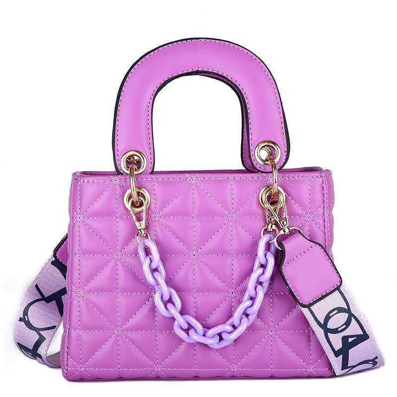 Handbag Women Famous Brand Classic Quilted Design Hand Bag Shoulder Purse Pu Leather Female Crossbody, Small blue
Handbag Women Famous Brand Classic Quilted Design Hand Bag Shoulder Purse Pu Leather Female Crossbody, Small blue