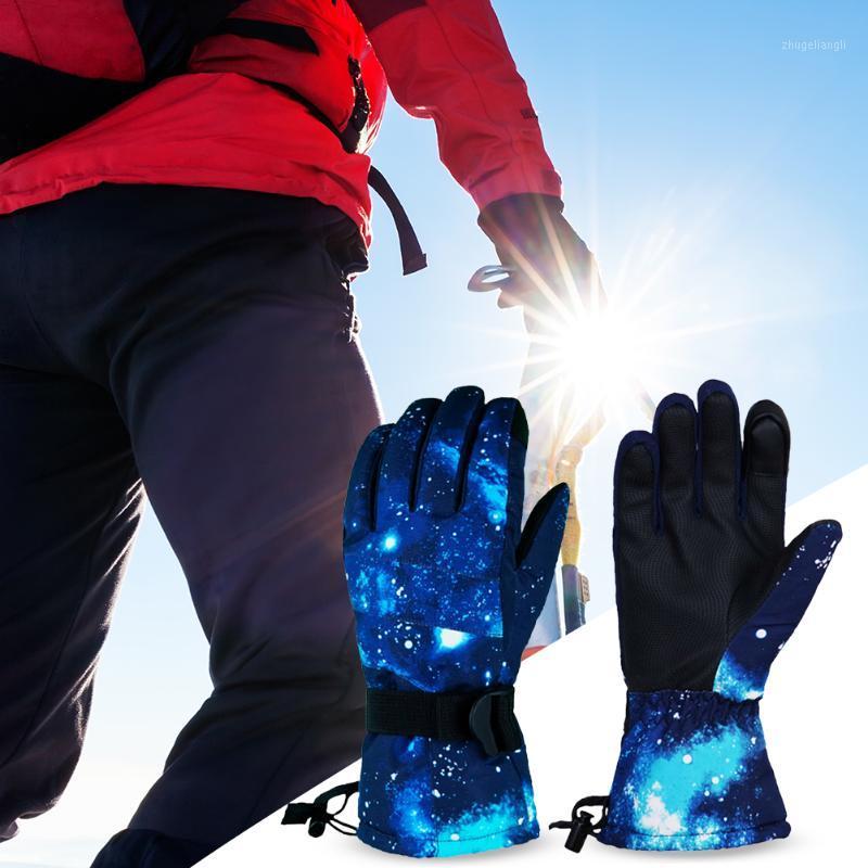 MTB Bike Gloves Touch Screen Winter Autumn Bicycle Gloves Man Woman Windproof Cycling Touch Screen Riding MTB Bike1, Xl
MTB Bike Gloves Touch Screen Winter Autumn Bicycle Gloves Man Woman Windproof Cycling Touch Screen Riding MTB Bike1, Xl