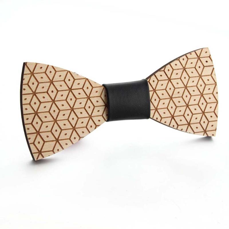 Men Accessories Wooden Bow Tie Construction Car Neck Tie Bowknot Dot Cravate Enfants Gift for Wedding Party
Men Accessories Wooden Bow Tie Construction Car Neck Tie Bowknot Dot Cravate Enfants Gift for Wedding Party