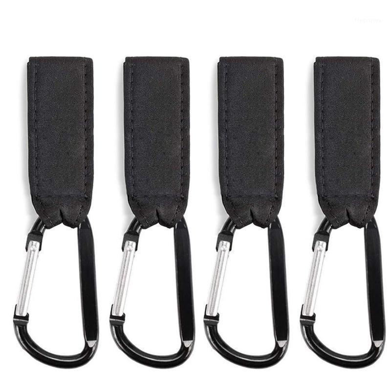 4pcs Stroller Hook Pram Hanger Baby Clip Wheelchair Shopping Bag Universal Carabiner Carriage Accessories1
4pcs Stroller Hook Pram Hanger Baby Clip Wheelchair Shopping Bag Universal Carabiner Carriage Accessories1