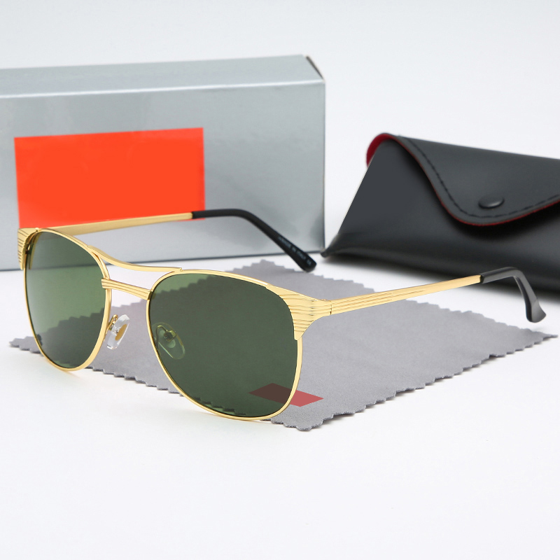 ythsxyhsz frame glass lens luxury sunglasses fashion driving sunglasses UV protection 2019 women men Brand Designer Unique Sunglasses rtgreh
ythsxyhsz frame glass lens luxury sunglasses fashion driving sunglasses UV protection 2019 women men Brand Designer Unique Sunglasses rtgreh