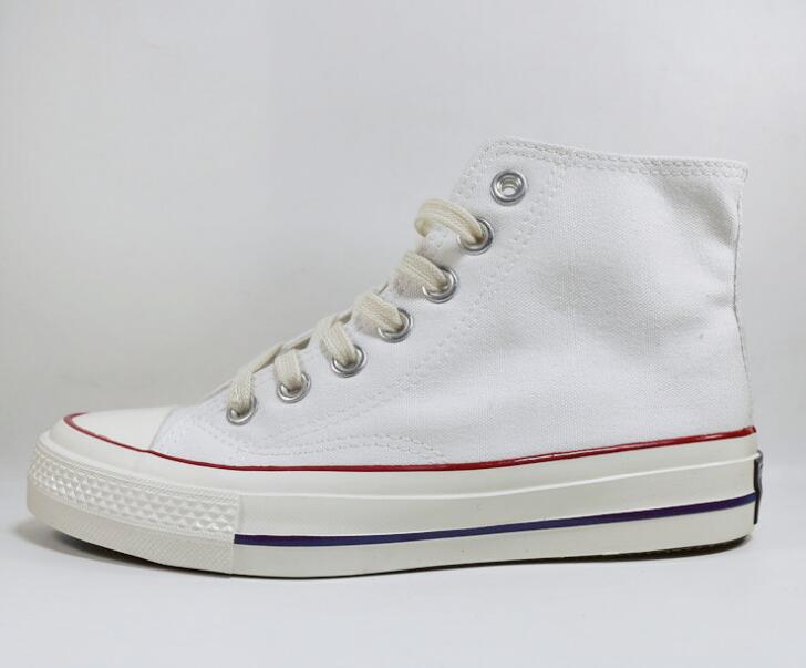 2021 New Canvas Skate Shoes Originals Classic 1970 Canvas Shoes Jointly Name skateboard Casual Sneakers sneaker, Black
2021 New Canvas Skate Shoes Originals Classic 1970 Canvas Shoes Jointly Name skateboard Casual Sneakers sneaker, Black