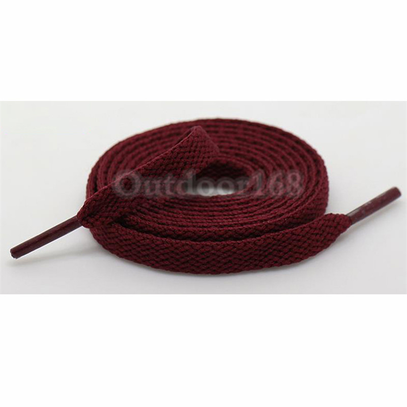 new outdoor store maikun dance ribbon not for sale please dont place the order before contact us thank you, Red
new outdoor store maikun dance ribbon not for sale please dont place the order before contact us thank you, Red