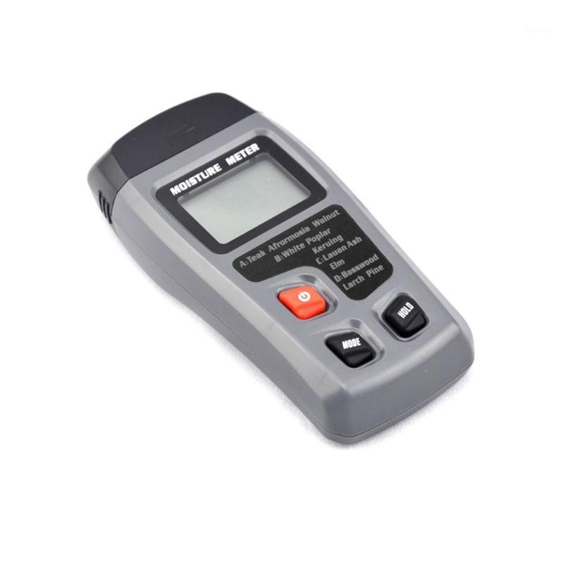 Moisture Meter Needle Wood Moisture Tester EMT01 Wood Analyzer Meter LCD Humidity Tester1
Moisture Meter Needle Wood Moisture Tester EMT01 Wood Analyzer Meter LCD Humidity Tester1