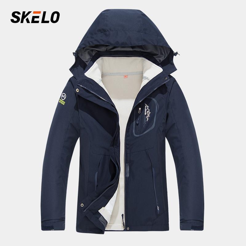 2020 Waterproof Ski Jacket Womens Hoodies For Snowboarding Jacket Winter Warm Fleece Snow Coat Outdoor Mountain Hiking1, Orange
2020 Waterproof Ski Jacket Womens Hoodies For Snowboarding Jacket Winter Warm Fleece Snow Coat Outdoor Mountain Hiking1, Orange