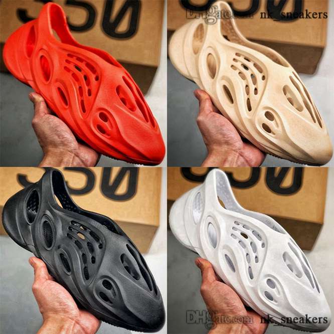 12 kanye sliders classic men sandals shoes sandalias girls 5 designer casual eur 35 foam runner west mens slipper size us women slides clog
12 kanye sliders classic men sandals shoes sandalias girls 5 designer casual eur 35 foam runner west mens slipper size us women slides clog