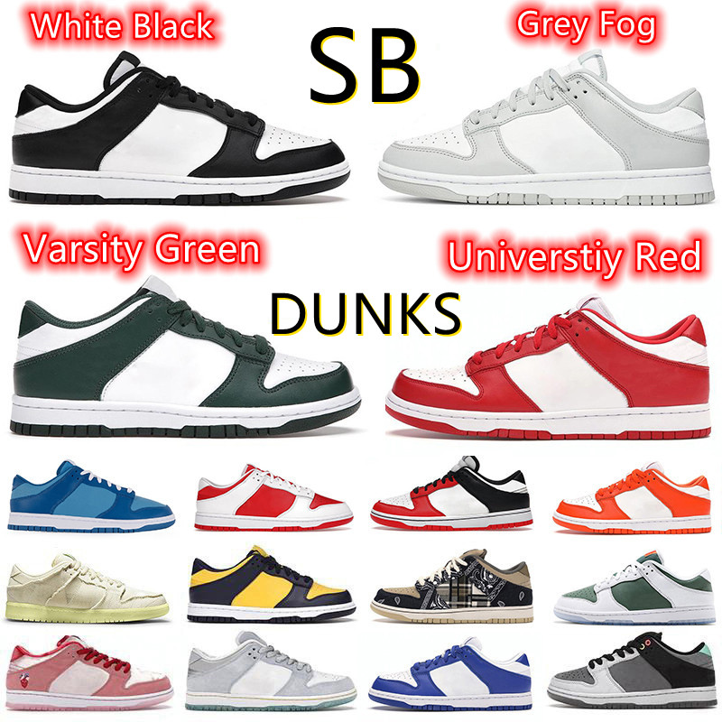 Designer sb dunks low shoe dunksb men Running Casual shoes White Black UNC Coast University Blue Red Sports sneaker Chunky dunky Laser Orang
Designer sb dunks low shoe dunksb men Running Casual shoes White Black UNC Coast University Blue Red Sports sneaker Chunky dunky Laser Orang