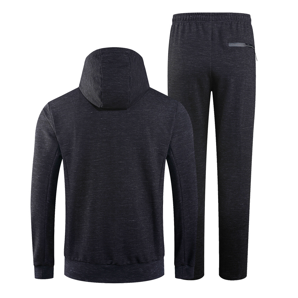 2021 New Athletic Clothing Hot Men with Hoodies and Sweaters. Track of Solid Sweat Suits. Big Man Sweatsuit Size. ZZ9P, Black
2021 New Athletic Clothing Hot Men with Hoodies and Sweaters. Track of Solid Sweat Suits. Big Man Sweatsuit Size. ZZ9P, Black