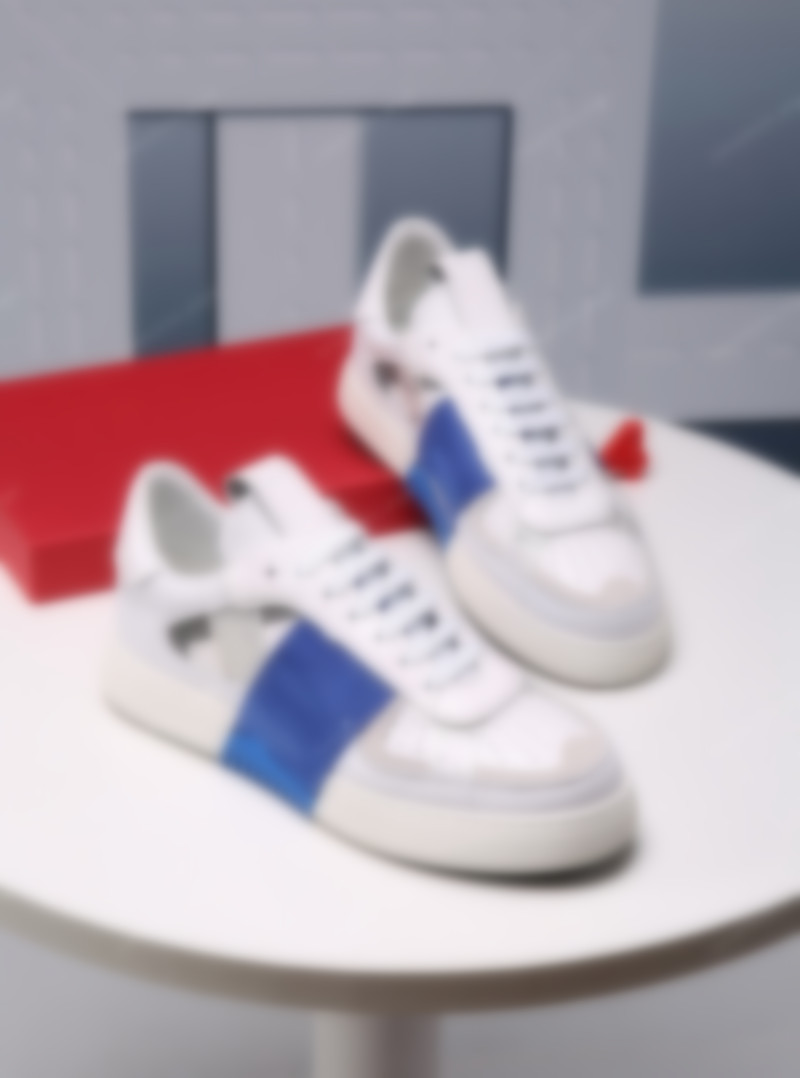 2021 Hot sale Top Men Shoes Trainers Sneakers Studded Triple Business luxe Casual Shoes Men women Sport Casual Sneakers size 38-45, Black;red
2021 Hot sale Top Men Shoes Trainers Sneakers Studded Triple Business luxe Casual Shoes Men women Sport Casual Sneakers size 38-45, Black;red