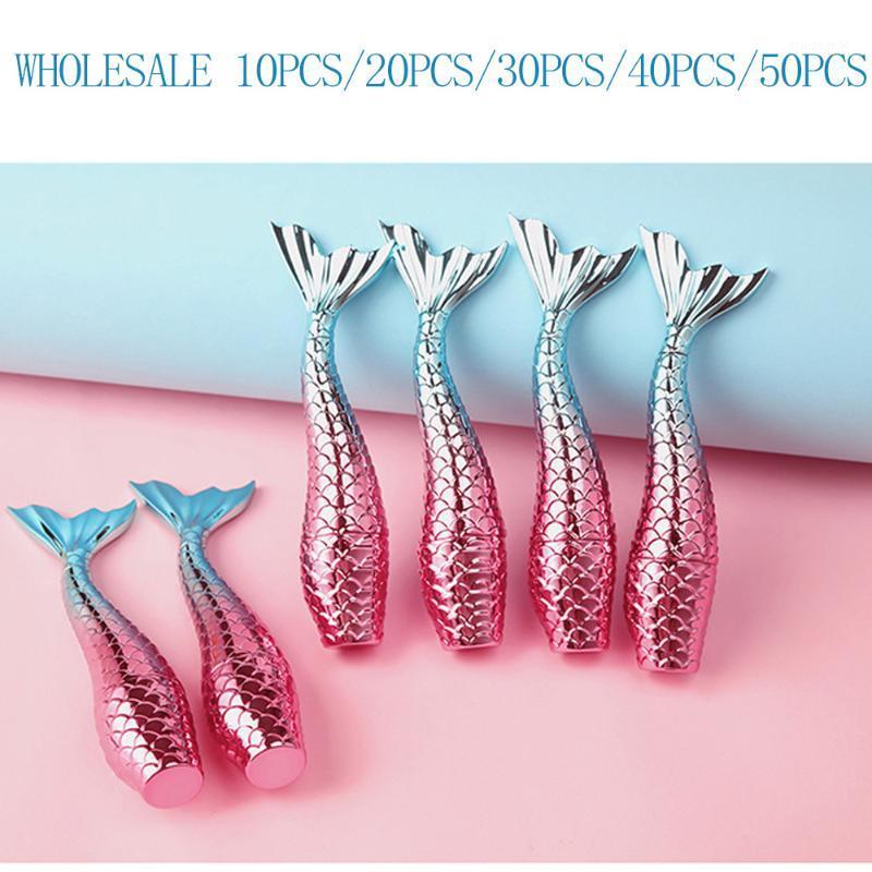 Wholesale DIY Lipgloss Tubes Empty Lipstick Tube Lip Soft Makeup Clear Plastic Gloss Container Dro1 Storage Bottles & Jars
Wholesale DIY Lipgloss Tubes Empty Lipstick Tube Lip Soft Makeup Clear Plastic Gloss Container Dro1 Storage Bottles & Jars